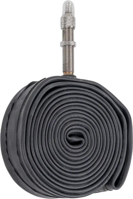 Schwalbe DV 12S 40mm 26" Schlauch