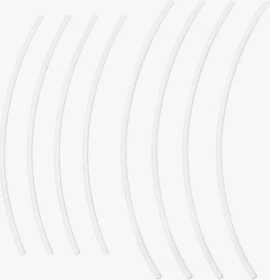 Bambu Lab PTFE Tube Filamentführung AMS Internal