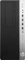 HP EliteDesk 800 G3 TWR, Core i7-7700, 16GB RAM, 256GB SSD, 1TB HDD, GeForce GTX 1080 Vorschaubild