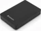 Verbatim Store 'n' Go Portable HDD 1TB mit SD-Kartenleser + 16GB SD-Karte, USB 3.0 Vorschaubild