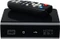 Western Digital WD TV HD Media Player Vorschaubild
