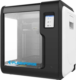 Flashforge Adventurer 3