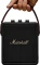 Marshall Stockwell III Black and Brass Vorschaubild
