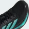 adidas Mercedes - AMG Petronas Formula One Team Supernova Rise 2 core black/semi mint rush/iron metallic (Damen) Vorschaubild