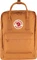 Fjällräven Kanken spicy orange Vorschaubild