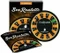 tease & please Sex Roulette Vorschaubild