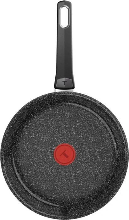 Tefal G20204 Expertise G7 Keramikpfanne 24cm