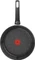 Tefal G20204 Expertise G7 Keramikpfanne 24cm Vorschaubild
