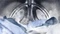 Privileg PWFV X 104 A Frontlader Vorschaubild