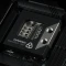 Thermal Grizzly DeltaMate CPU Block MPII, Intel 1851 Vorschaubild