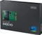 Samsung SSD 840 EVO 500GB, MO-300 / mSATA 6Gb/s Vorschaubild