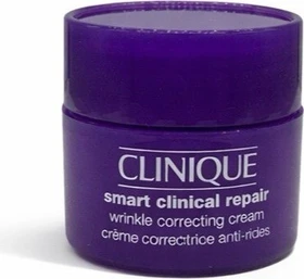 Clinique Smart Clinical Repair Wrinkle Correcting Cream, 15ml