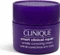Clinique Smart Clinical Repair Wrinkle Correcting Cream Vorschaubild