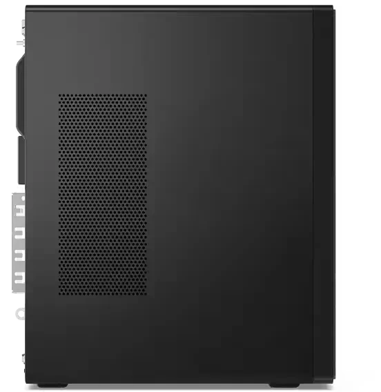 Lenovo ThinkCentre M75t Gen 5 Tower, Ryzen 5 8500G, 16GB RAM, 512GB SSD, DE