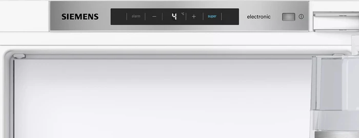 Siemens iQ500 KI42LADE0