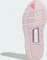adidas Dropset Control distilled pink/zero metalic/solar turbo (Damen) Vorschaubild