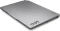 Lenovo LOQ 15IRX10, Luna Grey, Core i7-13650HX, 16GB RAM, 1TB SSD, GeForce RTX 5070, DE Vorschaubild