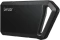 Lexar SL600 Portable SSD, 1TB, USB-C 3.2 Vorschaubild