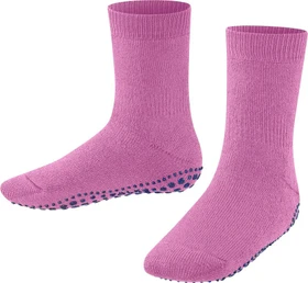 Falke Catspads Socken lipstick (Junior)