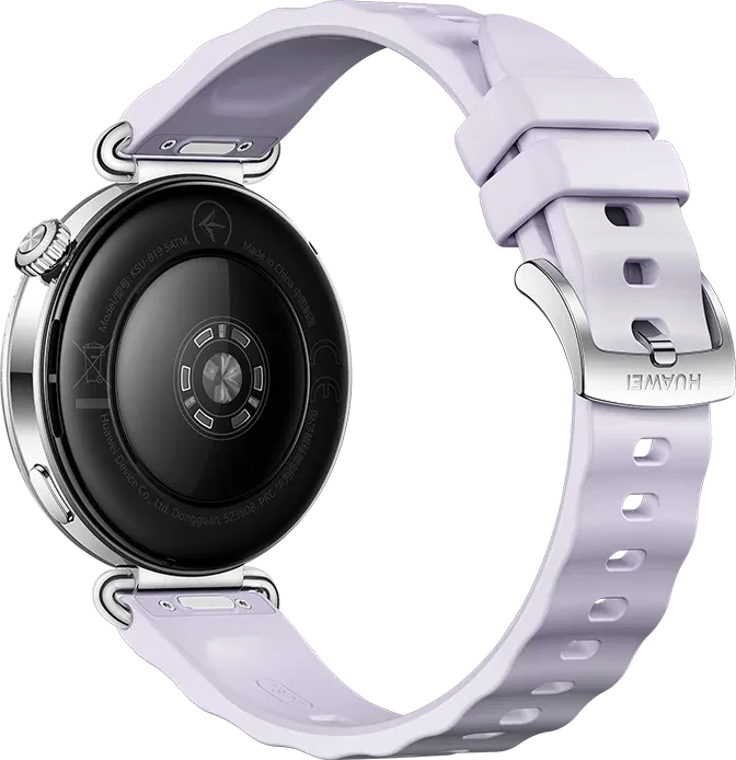 Huawei Watch GT 6 41mm violett
