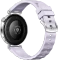 Huawei Watch GT 6 41mm violett Vorschaubild