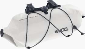 Evoc Handlebar Pack BOA WP 5 Lenkertasche sand