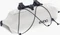 Evoc Handlebar Pack BOA WP 5 Lenkertasche sand Vorschaubild