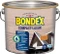 Bondex Compact-Lasur Außen Holzschutzmittel, 2.5l Vorschaubild