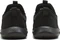 Puma Fun Racer 2 Sliptech puma black/cool dark gray (Junior) Vorschaubild
