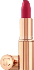 Charlotte Tilbury Matte Revolution Lippenstift the queen, 3.5g