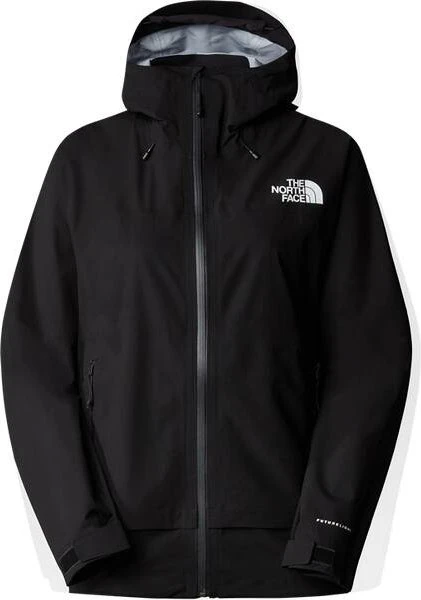 The North Face Frontier Futurelight Jacke (Damen)