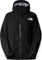The North Face Frontier Futurelight Jacke (Damen) Vorschaubild