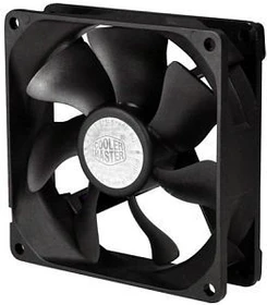 Cooler Master Blade Master, 92mm