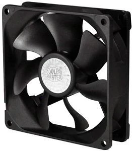 Cooler Master Blade Master, 92mm