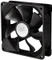 Cooler Master Blade Master, 92mm Vorschaubild