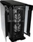 Phanteks Enthoo Evolv X, schwarz, Glasfenster Vorschaubild