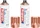 edding 5200 Permanentspray Premium-Acryllack kupfer matt, 200ml (4-5200932)