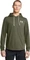 Under Armour Rival Terry Hoodie (Herren) Vorschaubild