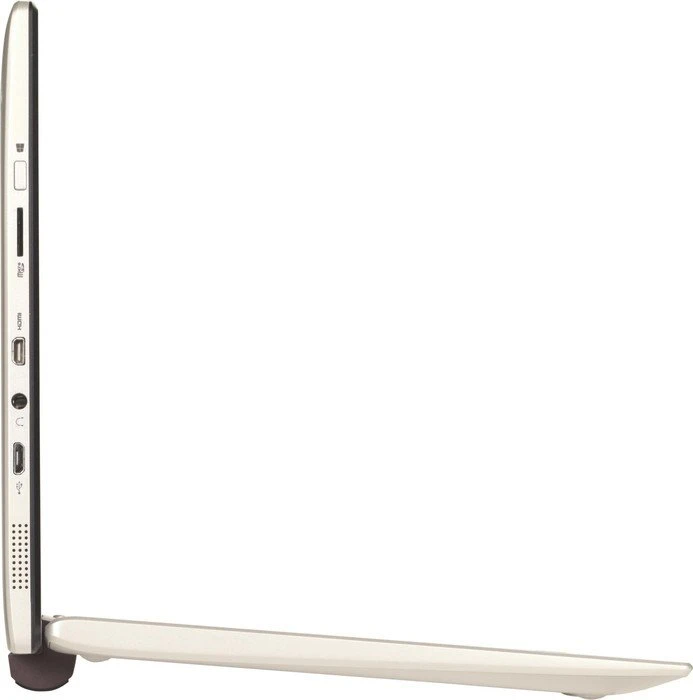 Toshiba Satellite Click Mini L9W-B-102