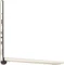 Toshiba Satellite Click Mini L9W-B-102 Vorschaubild