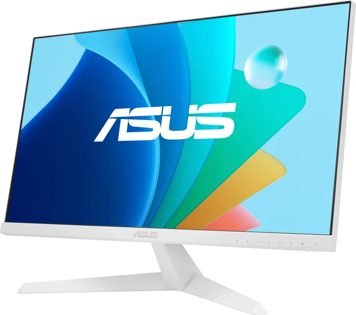 ASUS VY249HGR-W, 23.8"