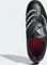 adidas Predator Sala IN core black/zero metalic/lucid red Vorschaubild