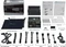 Seasonic Prime Fanless PX-500 500W, ATX Vorschaubild