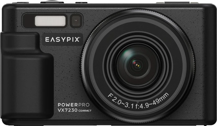 Easypix PowerPro VX7230