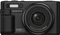 Easypix PowerPro VX7230 Vorschaubild