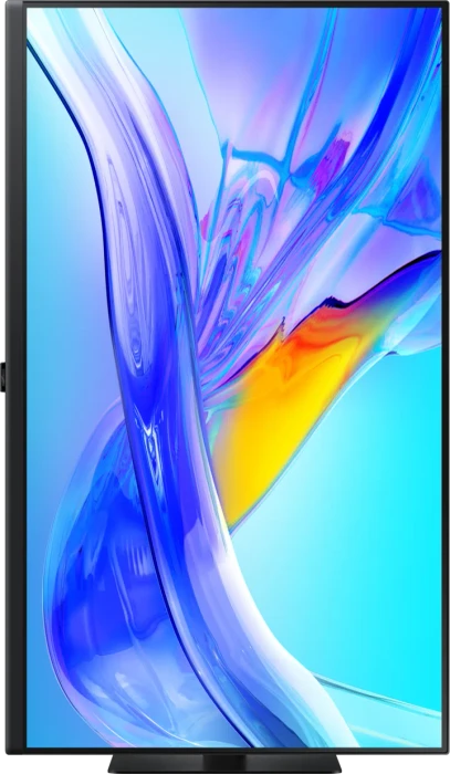 Samsung ViewFinity S8 S80UD, 31.5"