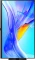 Samsung ViewFinity S8 S80UD, 31.5" Vorschaubild