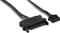 AeroCool Mirage 12 ARGB Pro, LED-Steuerung, Fernbedienung, 120mm, 3er-Pack Vorschaubild