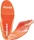 Bootdoc Power Einlegesohlen (01-0400-178)