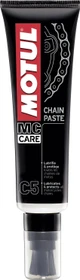 Motul MC CARE C5 Chain Paste 150ml